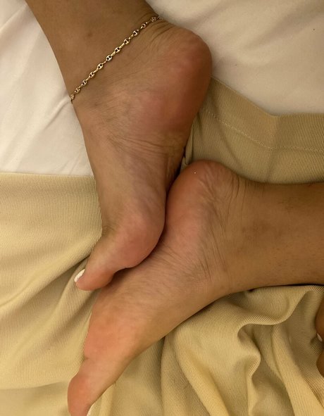 poliamor OnlyFans-Leak