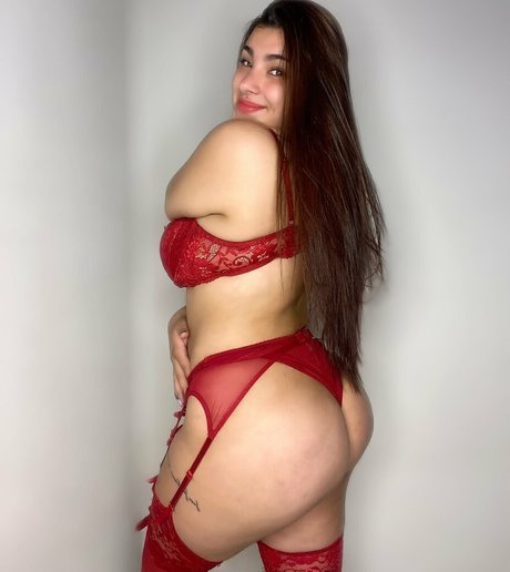 poliamor Leaked OnlyFans Porn