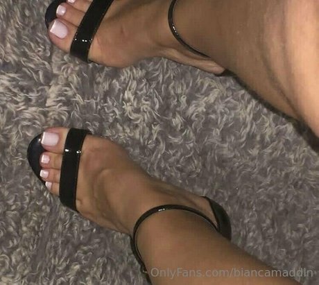 maddisonofc Nackt Leaks OnlyFans