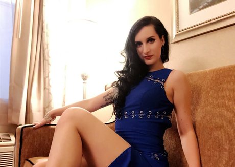 darlingdarlatease OnlyFans Joi