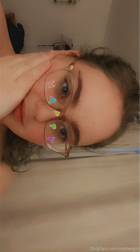 thescottishegirl OnlyFans-Komplettinhalte