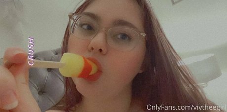 thescottishegirl Gratis OnlyFans Inhalte