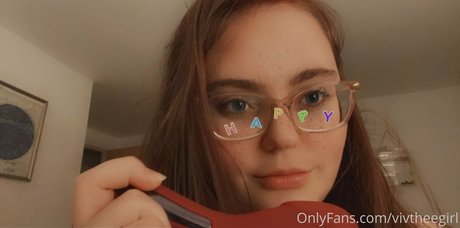 thescottishegirl Nacktbilder von OnlyFans geleakt