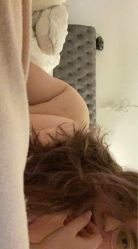 thescottishegirl OnlyFans-Komplettinhalte