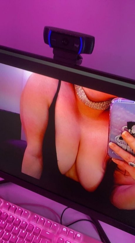 thescottishegirl Nackt OnlyFans