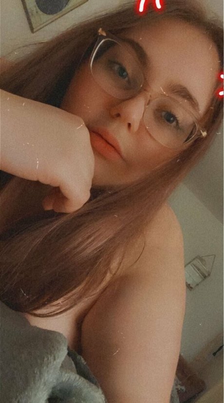 thescottishegirl OnlyFans Striptease