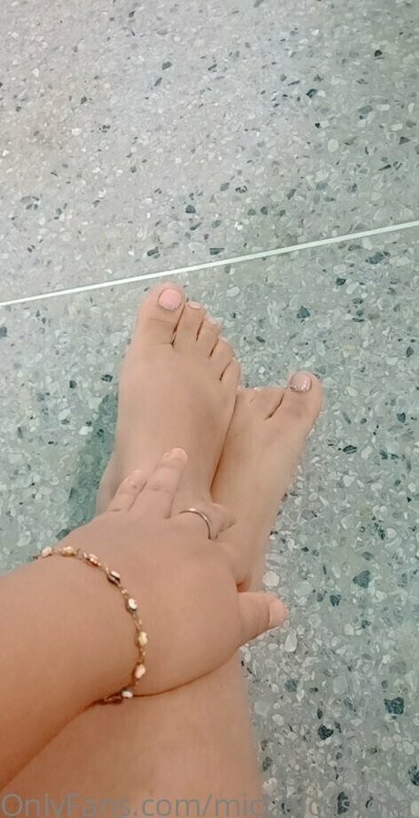 michelcustom XXX OnlyFans