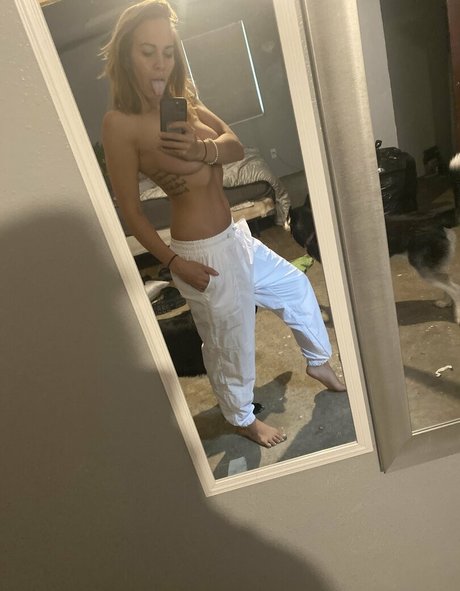 missym23 Sexy OnlyFans