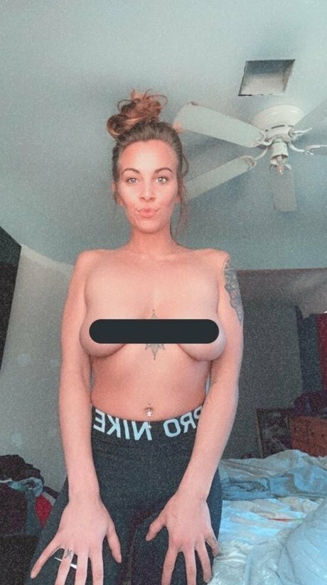 missym23 Leaked OnlyFans Sextape