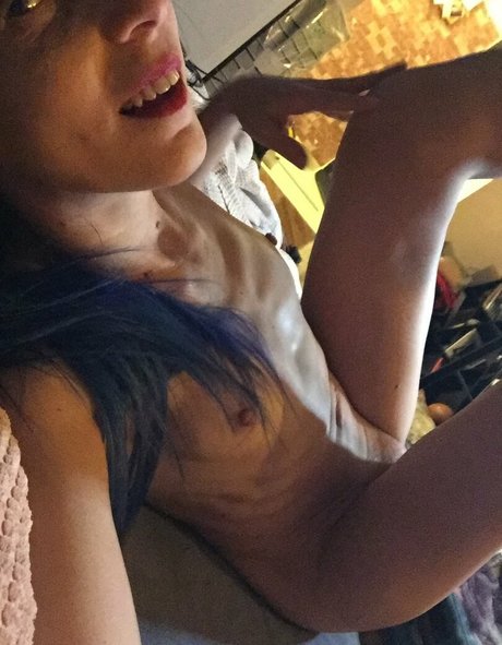 MaviSese Model OnlyFans Foto