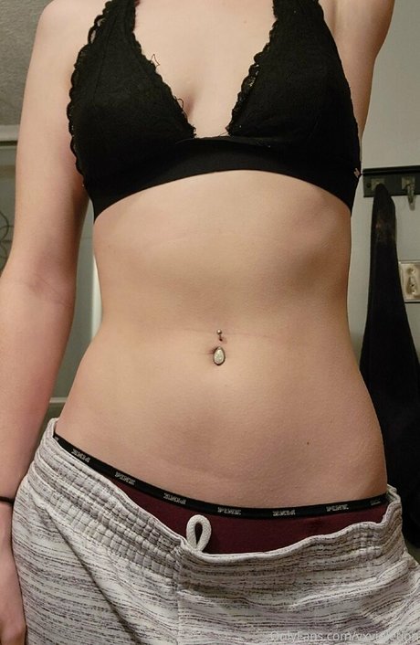 vxvioletion OnlyFans Inhalte