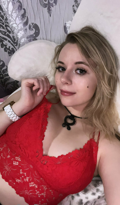 carmennem Unzensiert OnlyFans