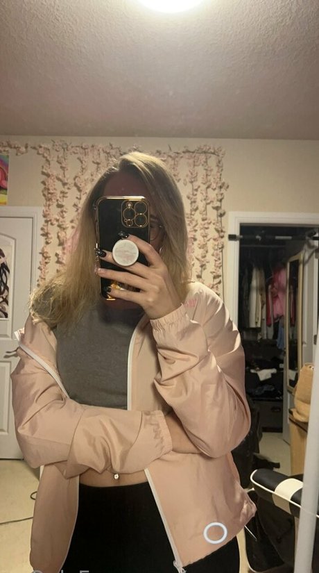 carmennem OnlyFans XXX