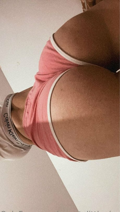 sweetylittlepiepremium 