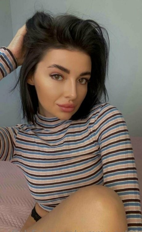 yummy nut69 Neue geleakte OnlyFans-Inhalte