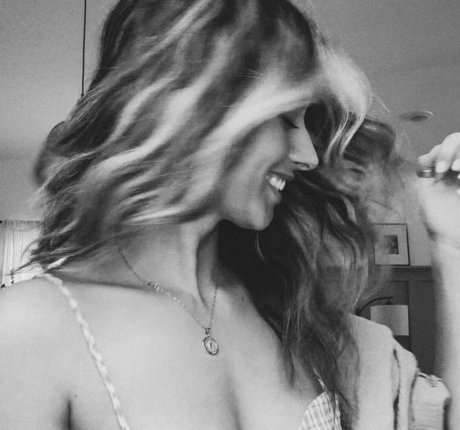 kastaclysm Nacktbilder geleakt OnlyFans