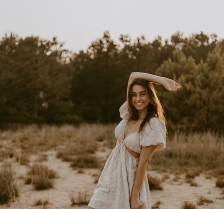 kastaclysm Leaks von OnlyFans