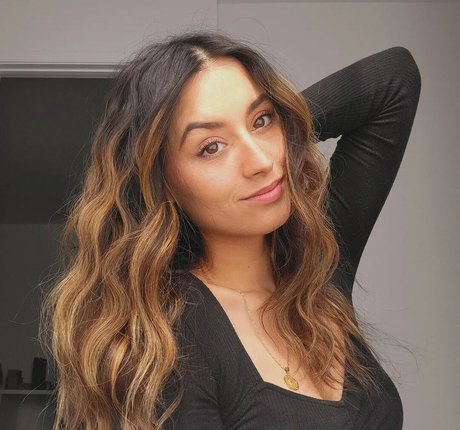 kastaclysm OnlyFans Gratis Porn