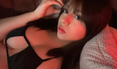 escieh Leaked OnlyFans Porn