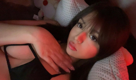 escieh Nacktbilder von OnlyFans geleakt