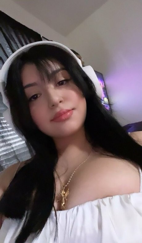 escieh Nacktbilder OnlyFans geleakt