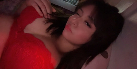 escieh OnlyFans Leak Pornografie