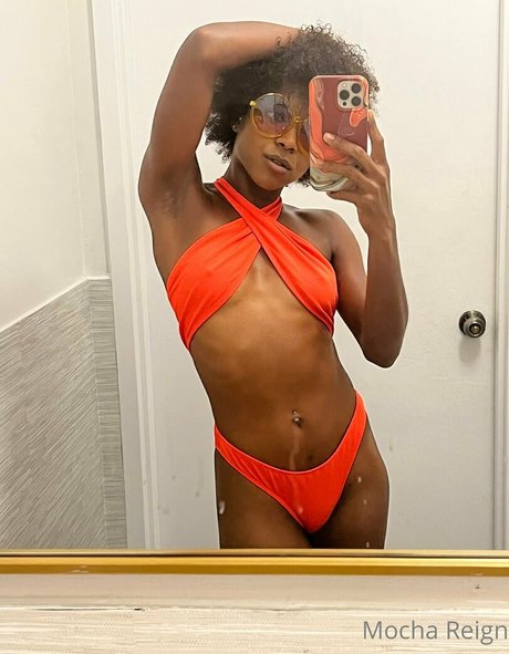 cosplay blowjob nur fans kostenloser Porno Sammlung