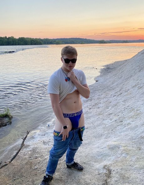 justmyless Profilbild