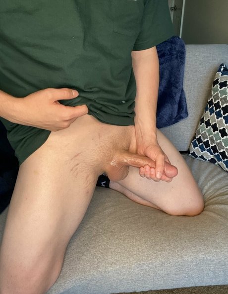 justmyless OnlyFans gratis