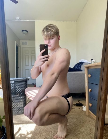 justmyless OnlyFans Sex Leak