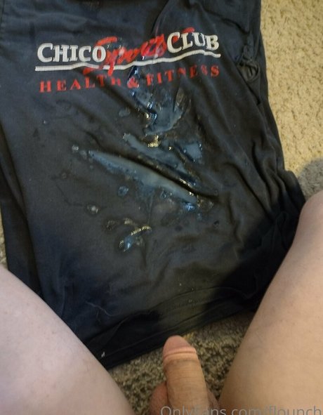 flounch Heiße OnlyFans Inhalte