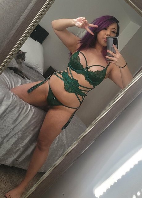 spellbound free Nacktbilder von OnlyFans