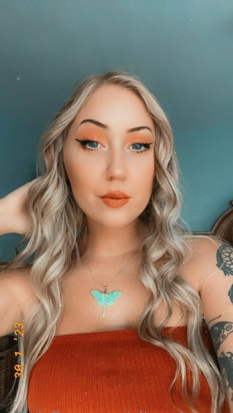 alteredgypsy OnlyFans Leak Pornografie