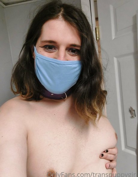 marinamoonlight OnlyFans-Pornoleak