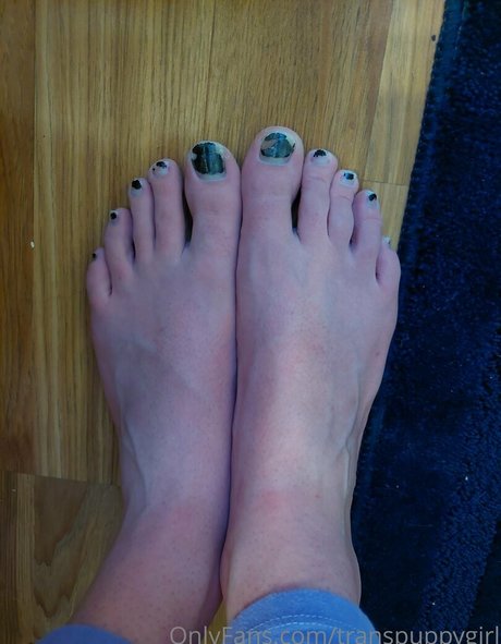 marinamoonlight Unzensiert OnlyFans