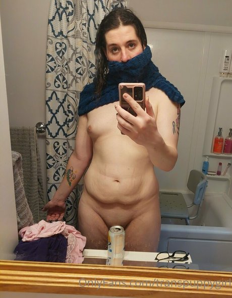 marinamoonlight OnlyFans geleakter Pornografie