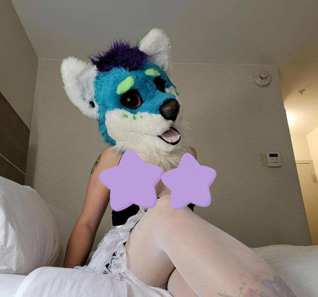 fenna ad Nackt geleakt OnlyFans