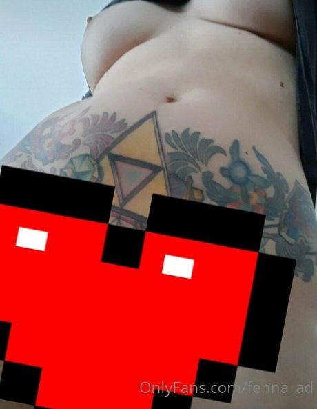 pawg anal onlyfans nackt 4K