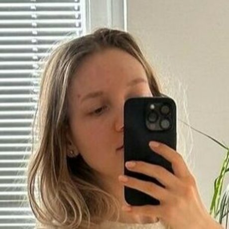 Alice Pure Nacktbilder geleakt OnlyFans