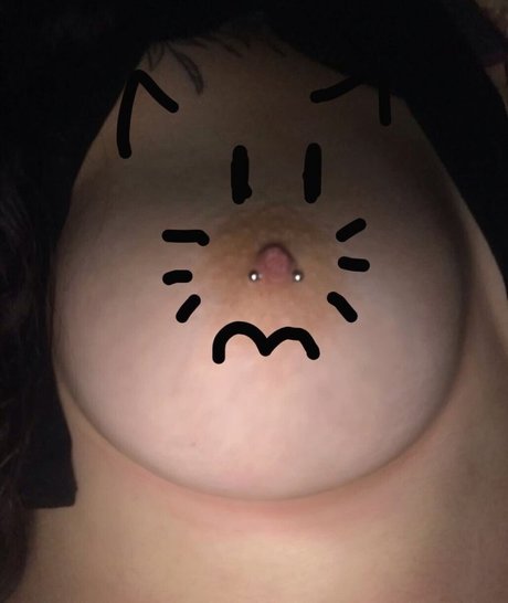 BabieKitty OnlyFans geleakter Pornografie