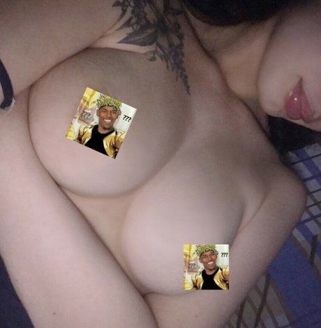 BabieKitty OnlyFans Star