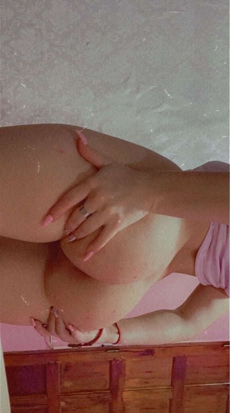 Kiarafonseca OnlyFans kostenlos geleakt