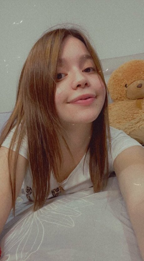 Kiarafonseca OnlyFans XXX