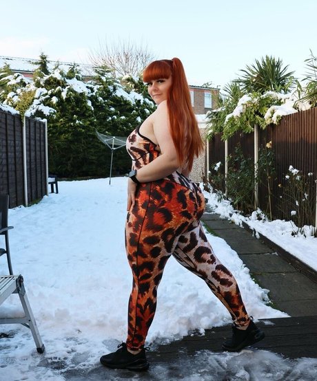 nlhfit OnlyFans geleakt