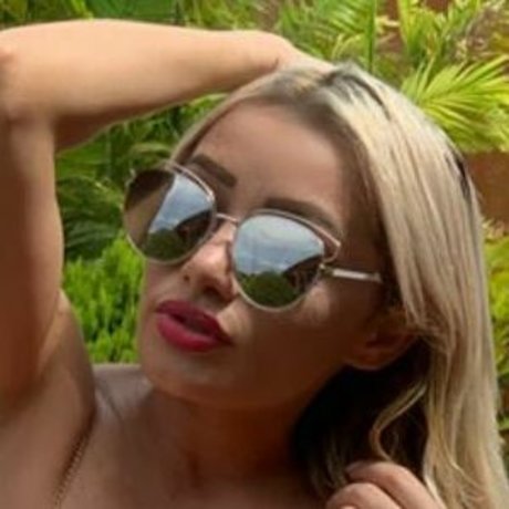 Barbie Michelle Nacktbilder OnlyFans Leaks