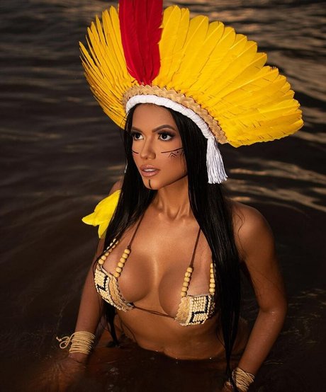 Karol Lima Profilbild