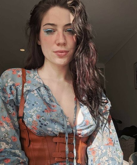 Knightsinclair OnlyFans Leak