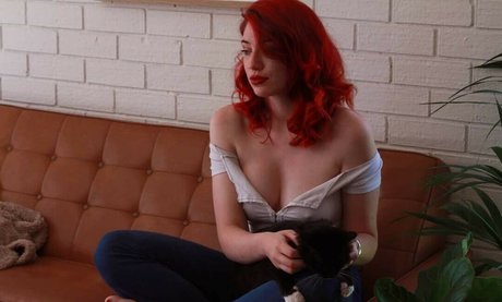 Knightsinclair Leak von OnlyFans-Inhalten