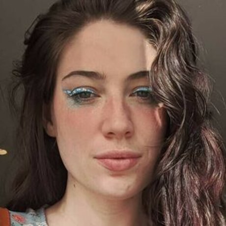 Knightsinclair Nacktpornos auf OnlyFans