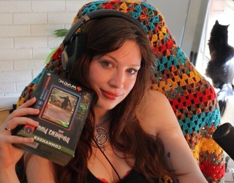 Knightsinclair OnlyFans-Fotos